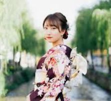 服务准则核验