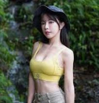 服务认可留存