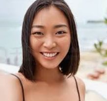 服务承诺公示
